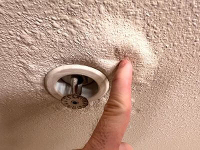 About Water Damage Restoration Mesquite - water damage restoration experts in Mesquite
