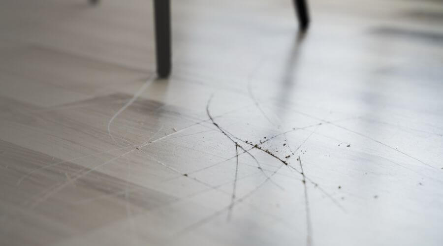 Why choose Water Damage Restoration Mesquite for water damage restoration in Mesquite